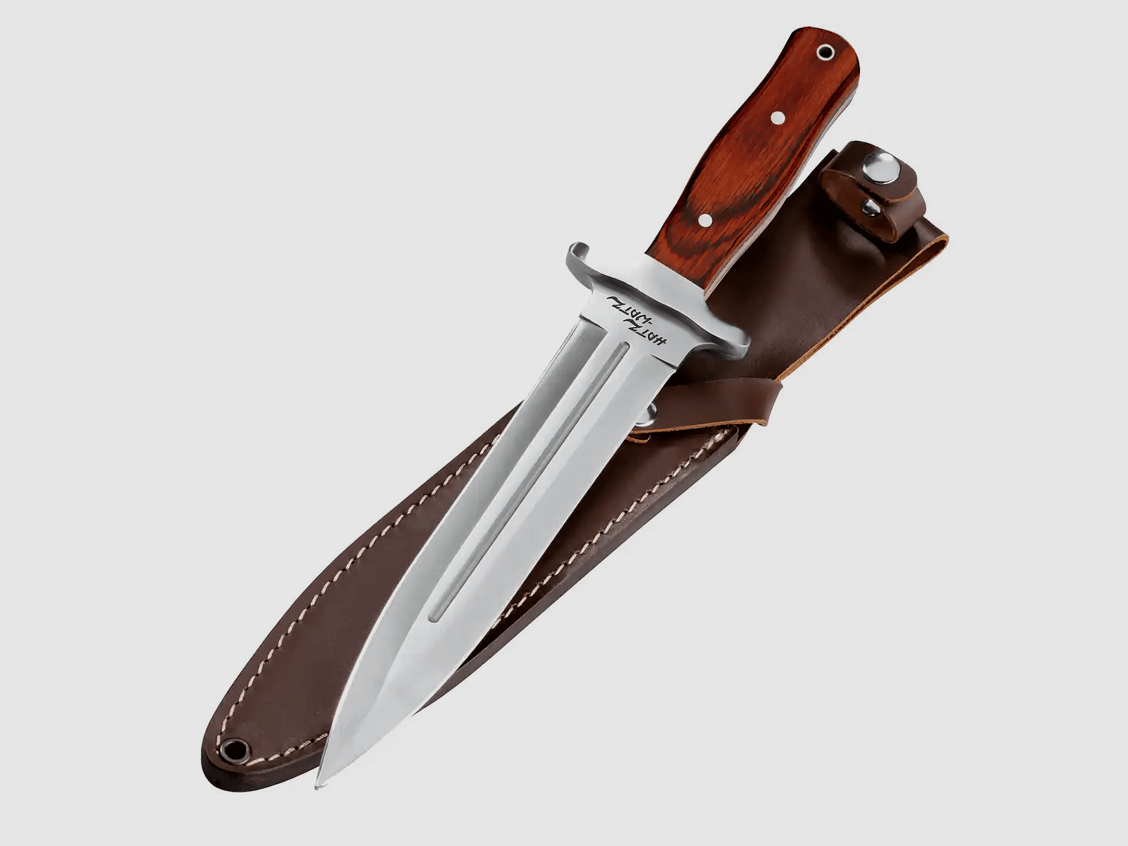 Sautöter Hatz-Watz Boar Hunter, Bild 1 von 3