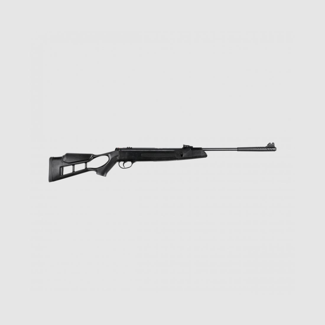 Wiatrówka Optima by Hatsan Striker Edge Vortex 4,5 mm, zdjęcie 2 z 9