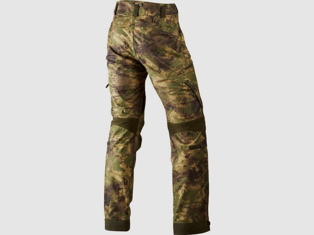 Härkila Lynx Jagdhose