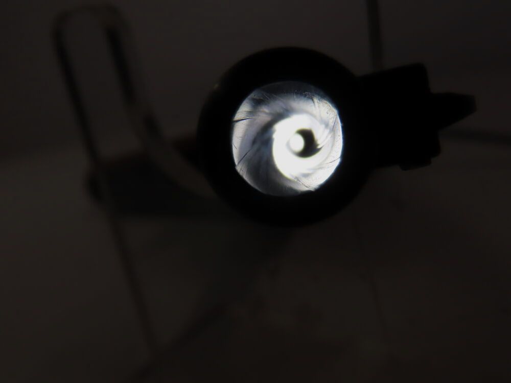 Usine d'armement de Berne 08 - 06/29