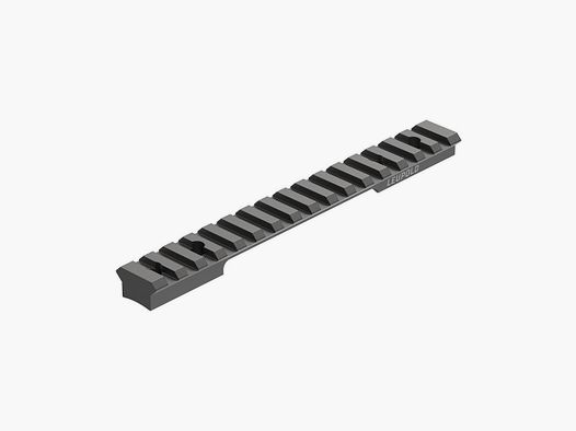 Montaż Leupold BackCountry Cross-Slot do Winchester XPR długiego działania