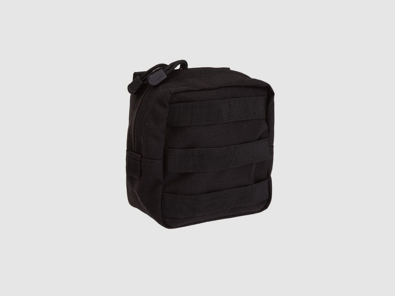 5.11 Tactical 6.6 Pouch Bag Black