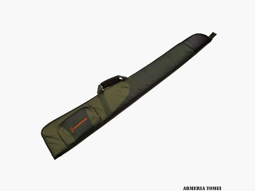 MAREMMANO – FUTERAŁ POLIESTROWY 130cm