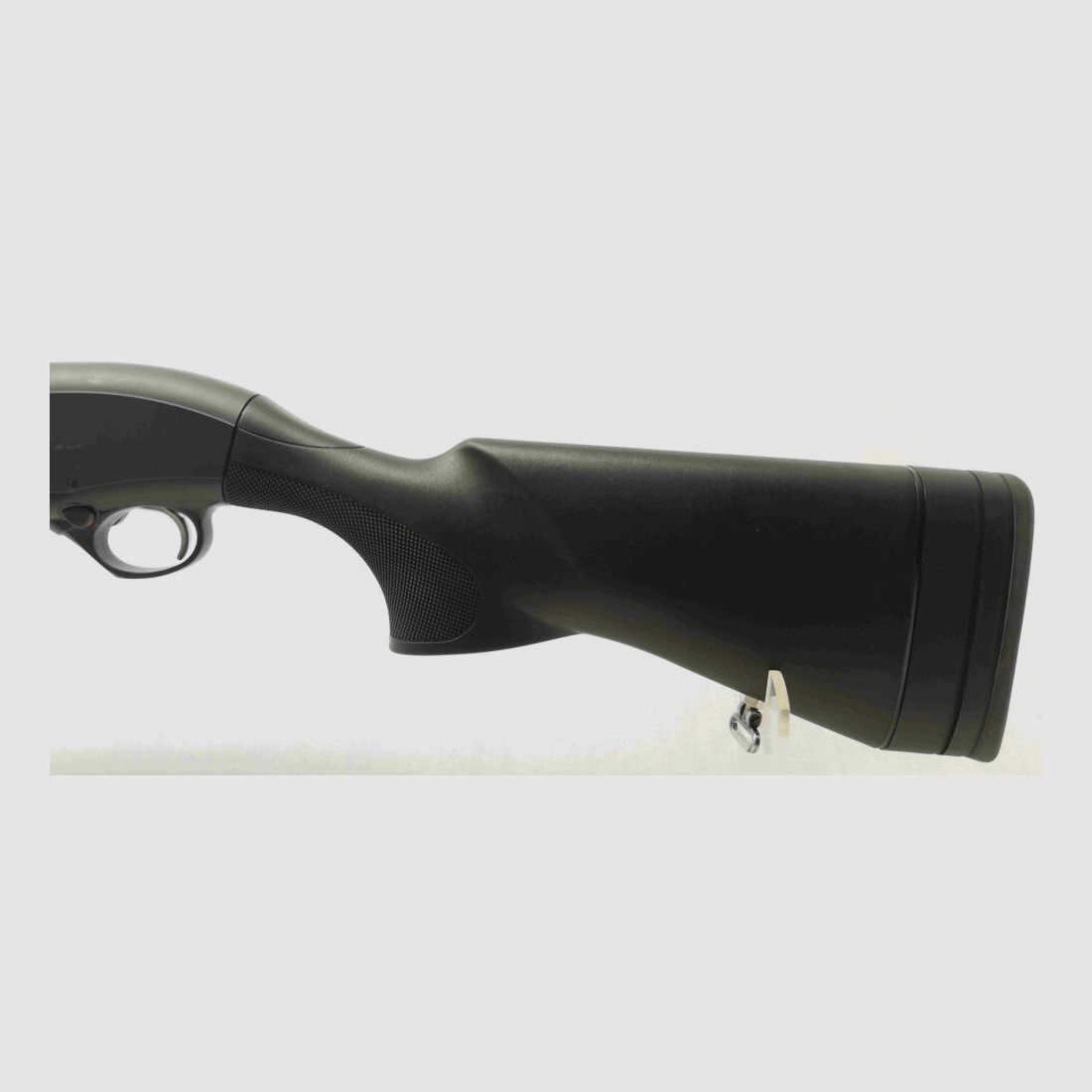 Beretta 1301 Competition, Bild 3 von 10