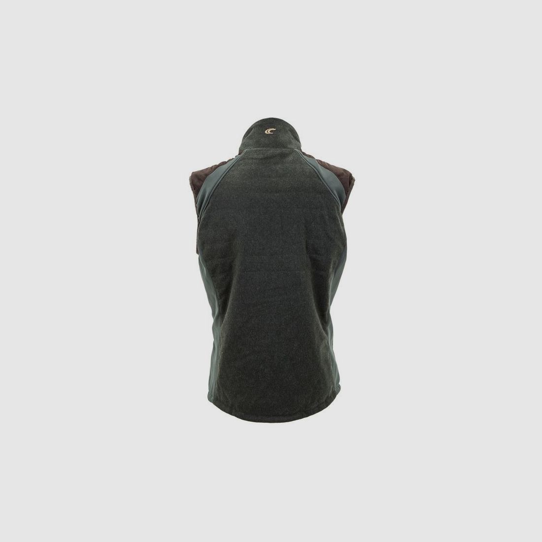 Carinthia G-Loft TLLG Vest, afbeelding 2 van 3