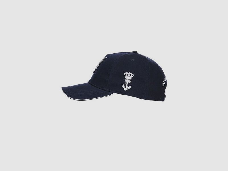 Veteranen-Kappe Marine, Bild 11 von 15