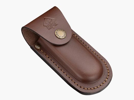 PUMA Heuptas bruin S (tot 10,0 cm)