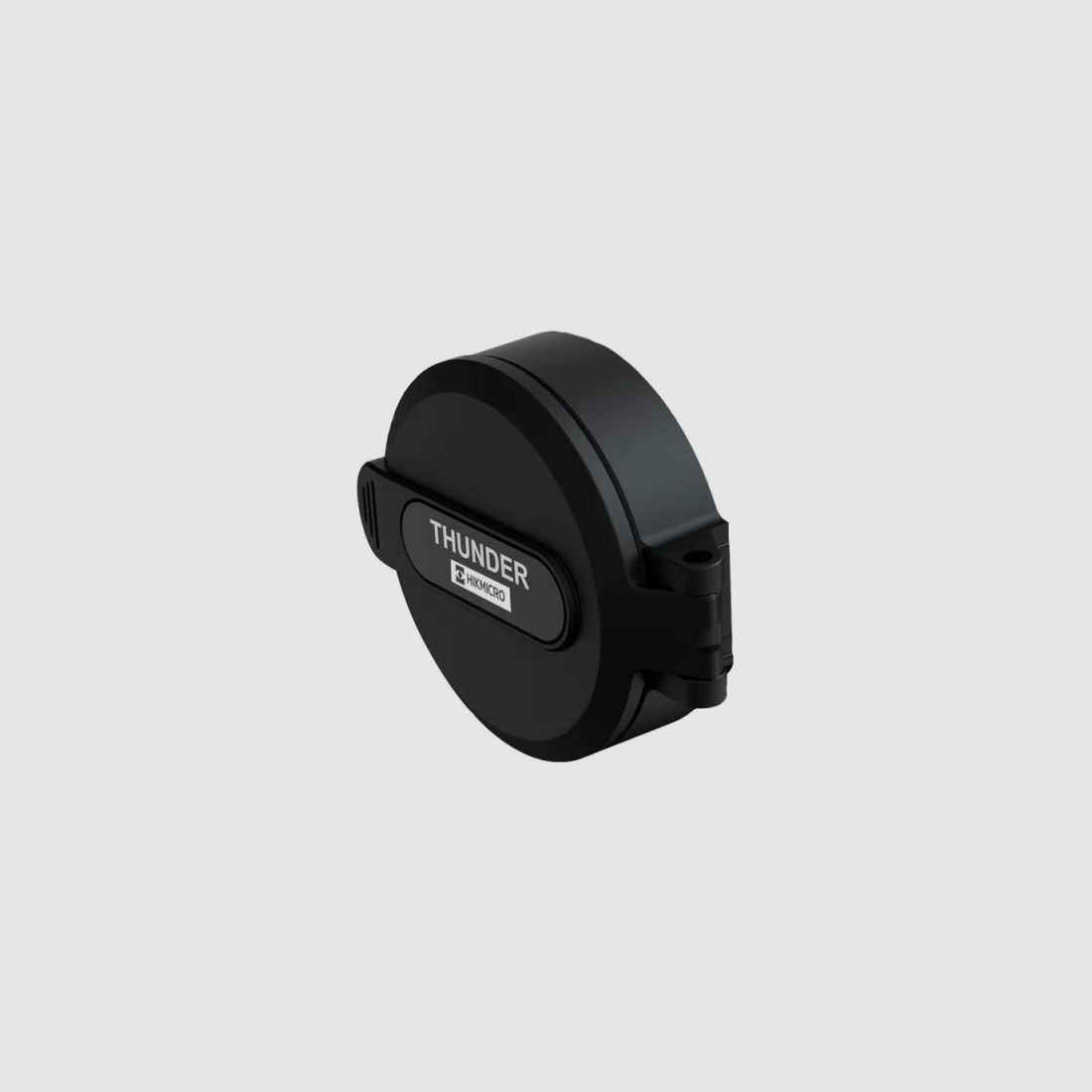 HikMicro Objektivdeckel THUNDER (TQ50), Bild 1 von 3