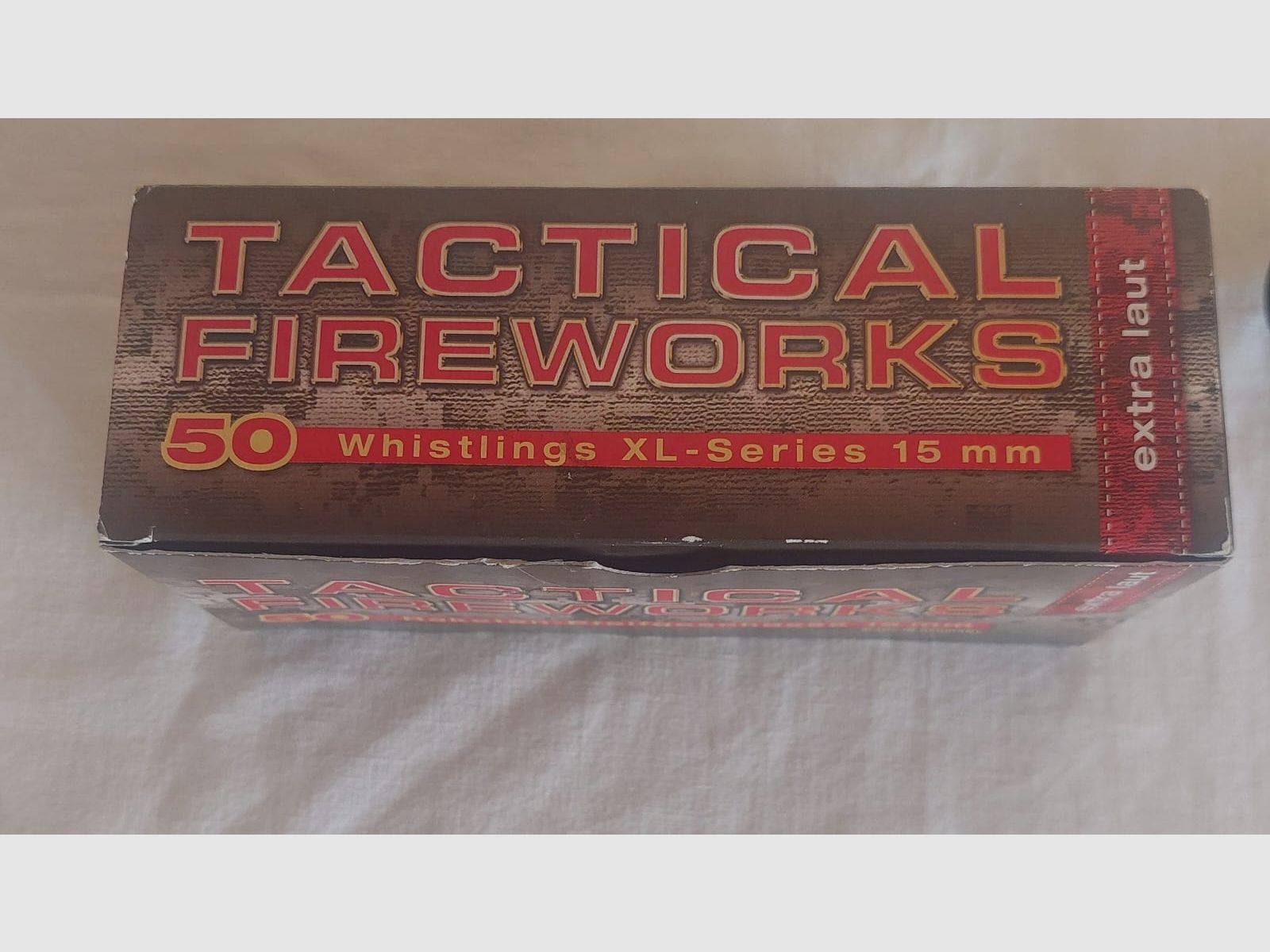 Walther P99 9mm P.A.K + accessories (set)