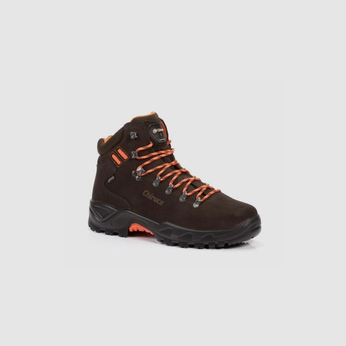 CHIRUCA Berrea Hi Vis Stiefel, Bild 1 von 7