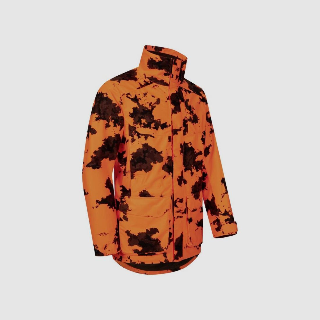 Blaser Herren Stealth 2L Jacke