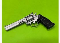 SPOHR Revolver L562 Standard 6.0 .357Mag