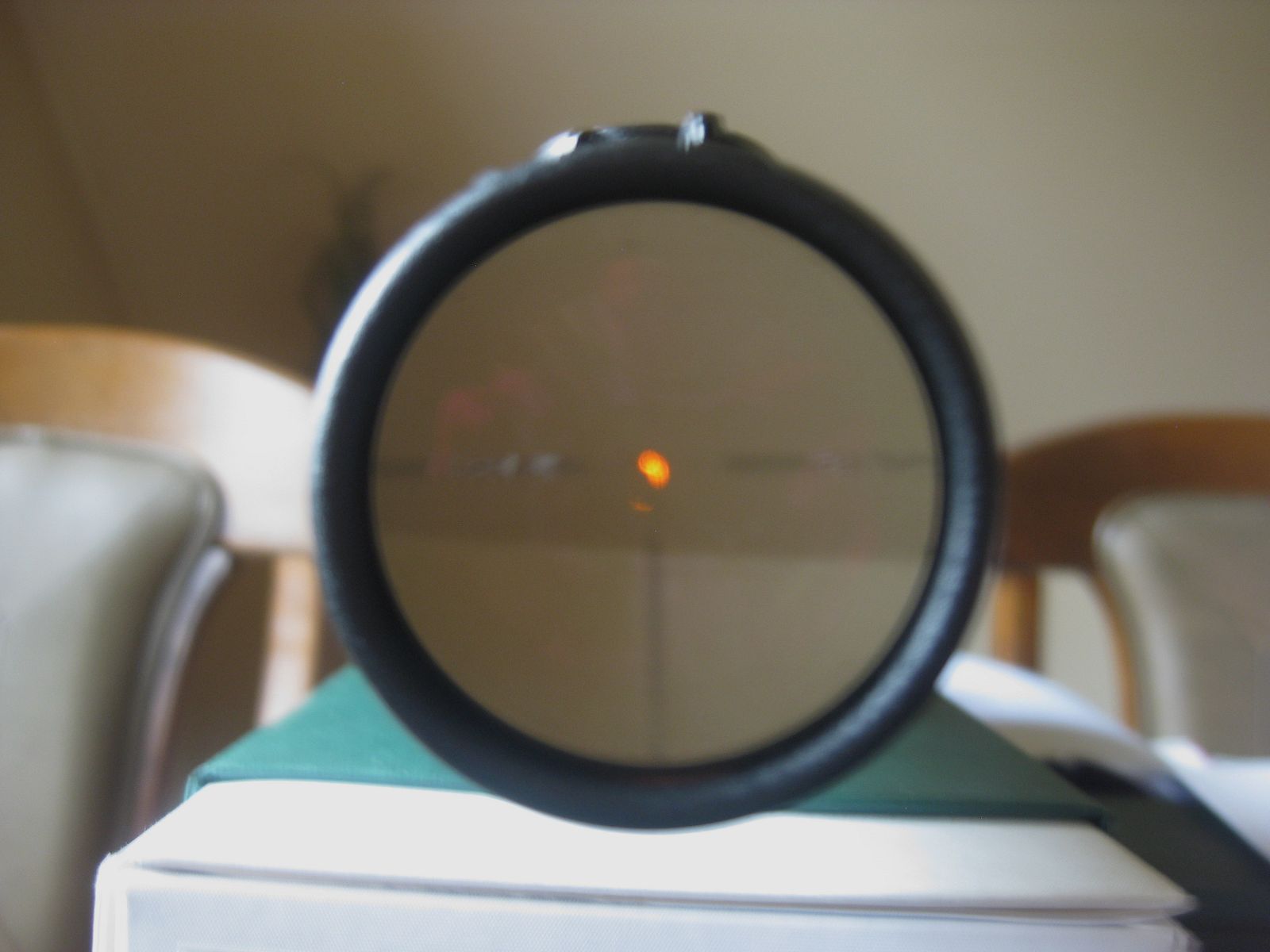 TOP Swarovski Z8i 2.3-18x56 P SR Abs. 4A-I incl. saddle mount high for Blaser and Sauer 505 !! NO ZEISS-LEICA-S&B-GPO-DDoptics-IOR-Mauser !