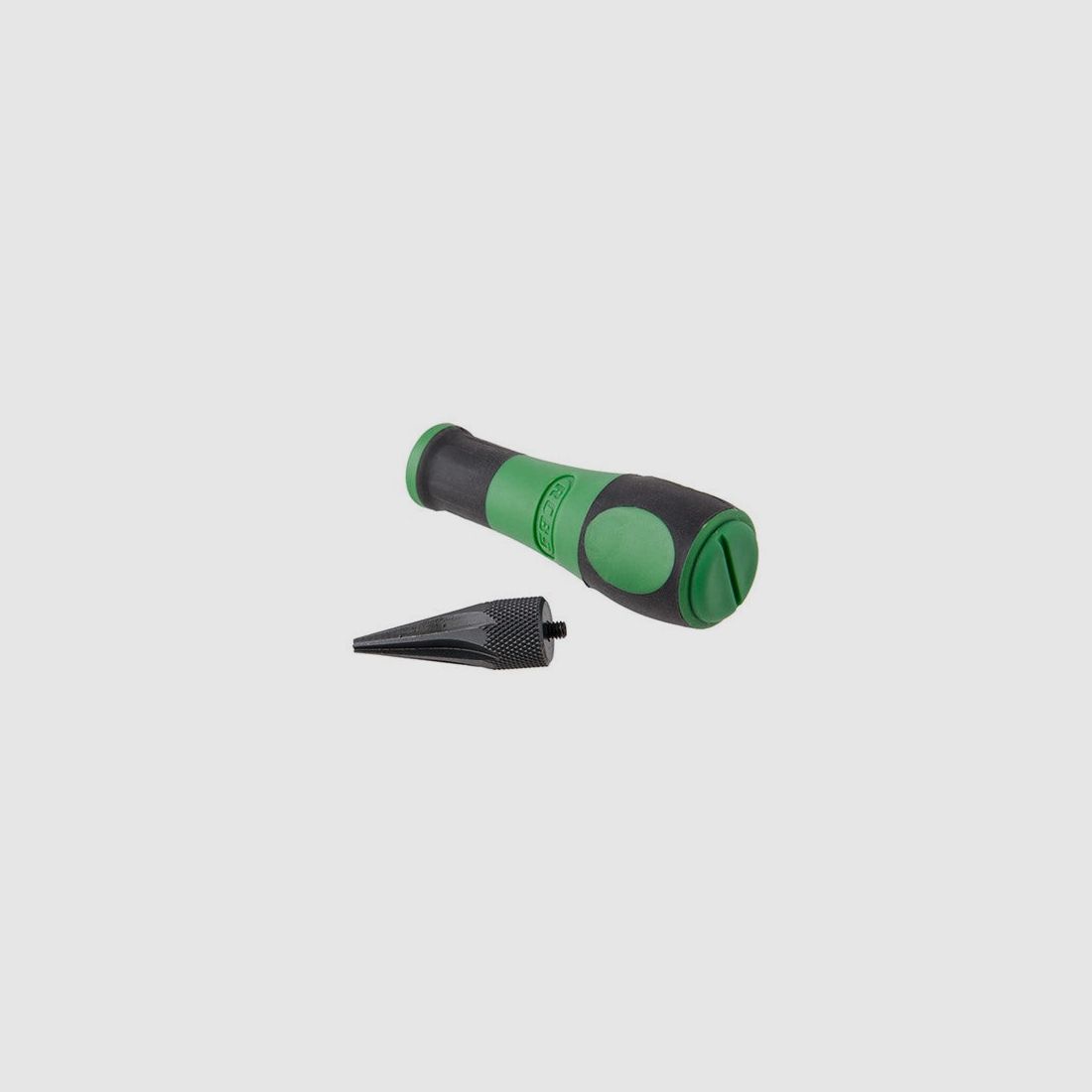 RCBS 9352 VLD Case Mouth Chamfer Tool 22° with Handle