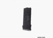 MAGAZINE – GLOCK 26-GEN4 MAGAZINE CAL.9X21 12 CARTOUCHES