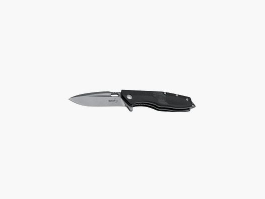 Klappmesser Böker Plus Caracal Folder Mini - 01BO756