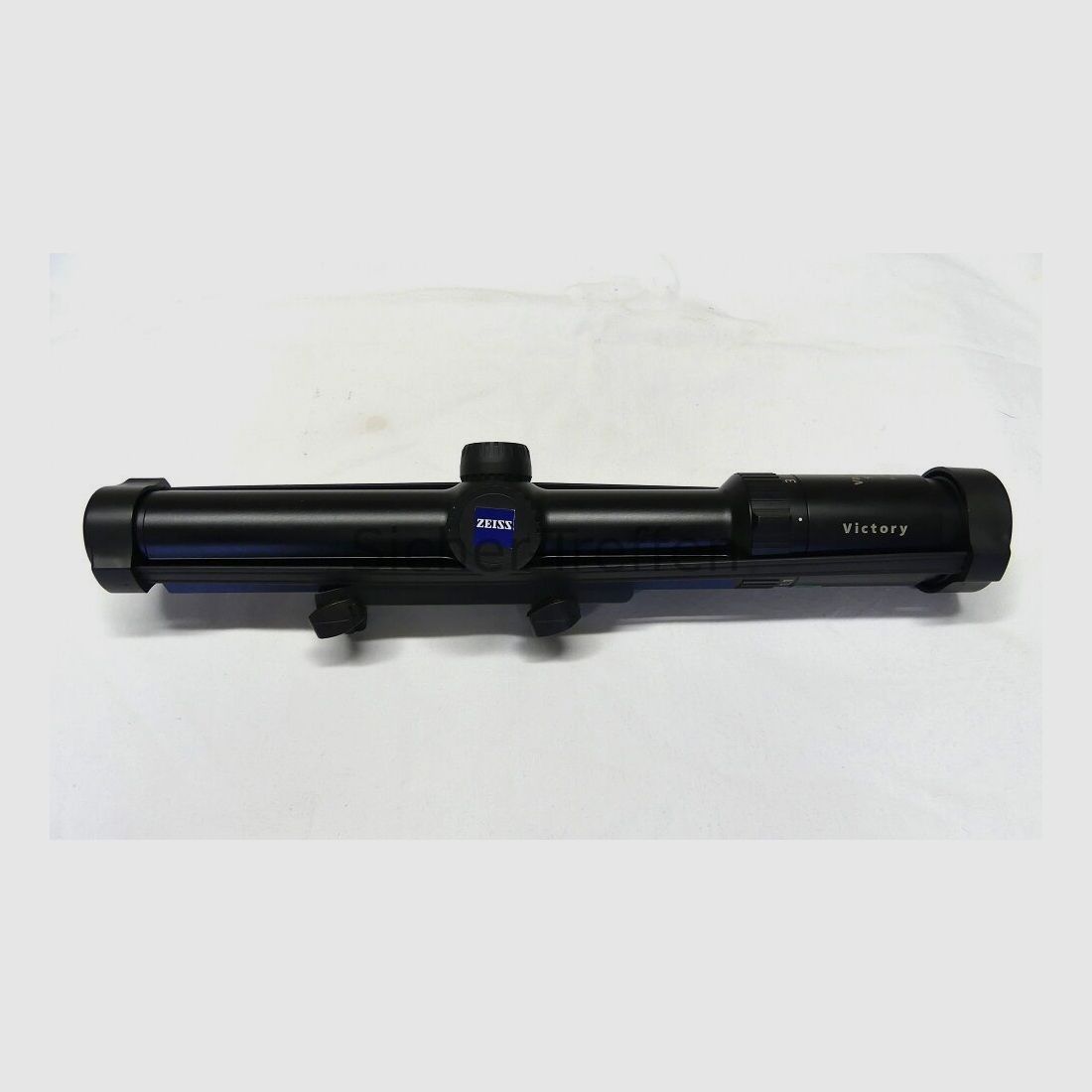 Zeiss Varipoint 1,1-4x24