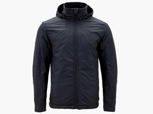 Carinthia Carinthia Giacca LIG 4.0 - Nero / S Uomo