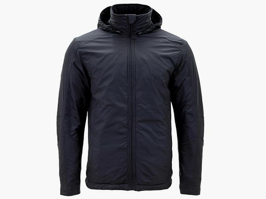 Carinthia Carinthia Giacca LIG 4.0 - Nero / S Uomo