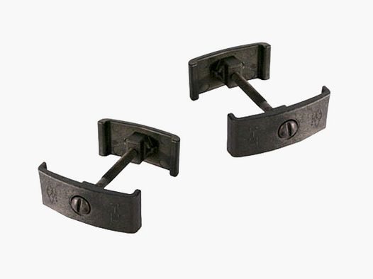 FAB Defense TZ-2 Magazinadapter