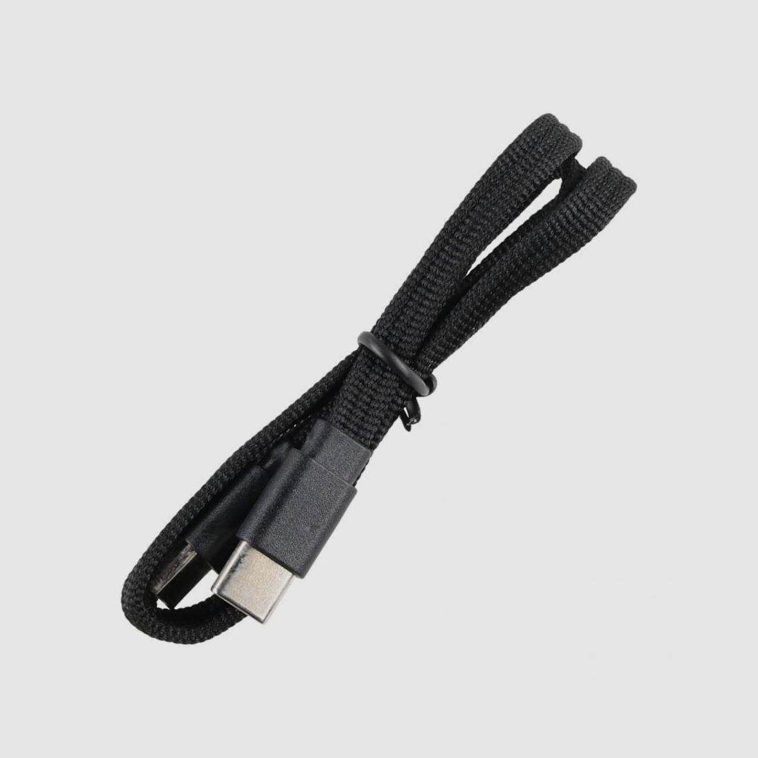 Repelente de mosquitos Nitecore EMR23 negro, imagen 8 de 9