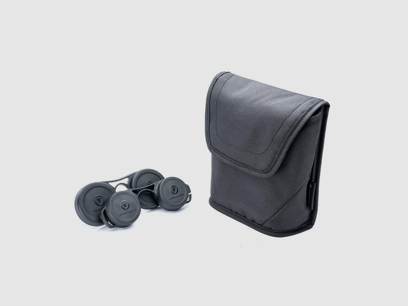 Vanguard Vesta 8x42mm jumelles, image 3 sur 5