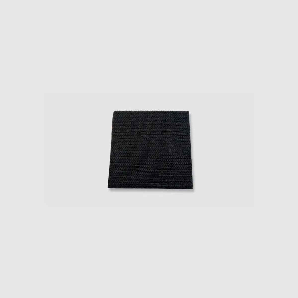 PUMA Patch 7 x 7 cm, afbeelding 3 van 3