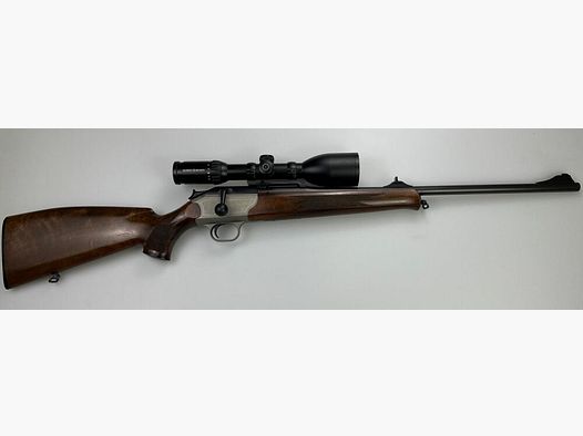 Blaser R93