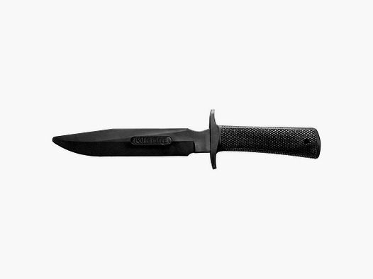 Cold Steel Military Classic Trainingsmes - Trainer - CS92R14R1Z
