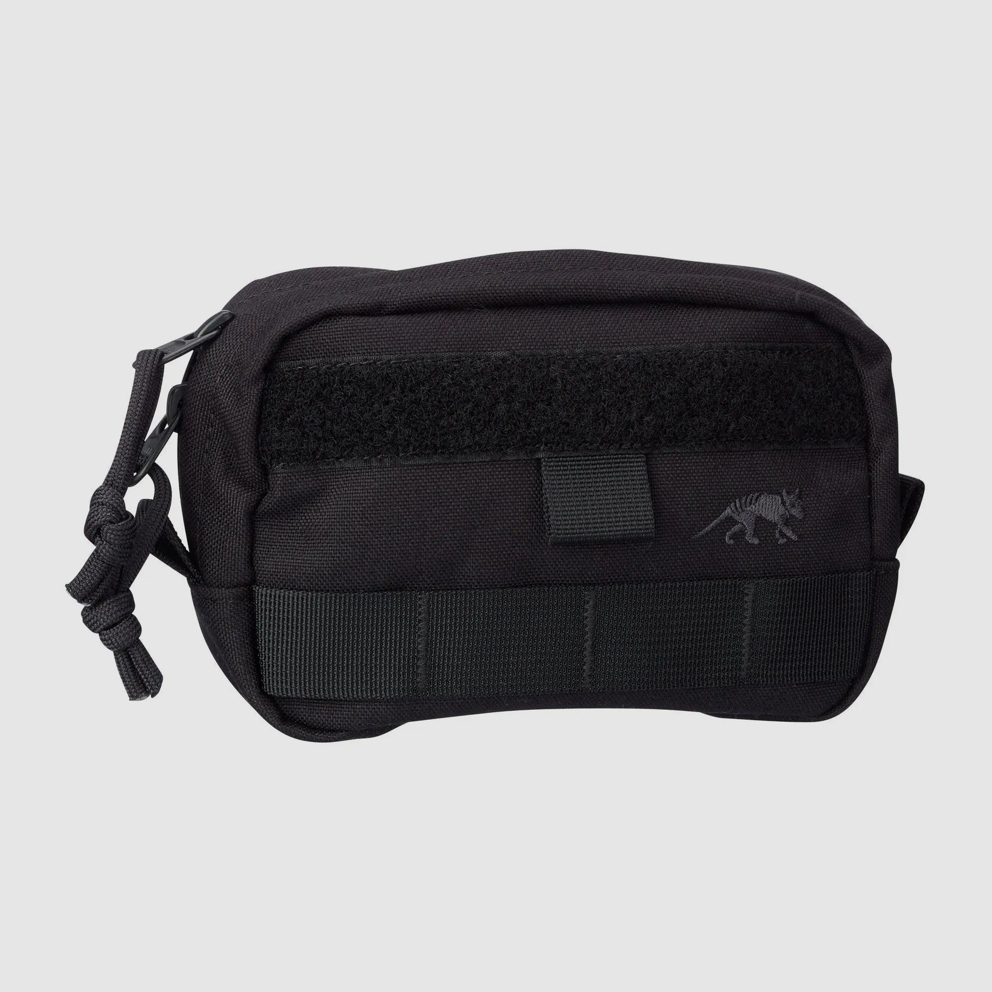 Tasmanian Tiger Tasmanian Tiger Zubehörtasche Tac Pouch 4 horizontal schwarz
