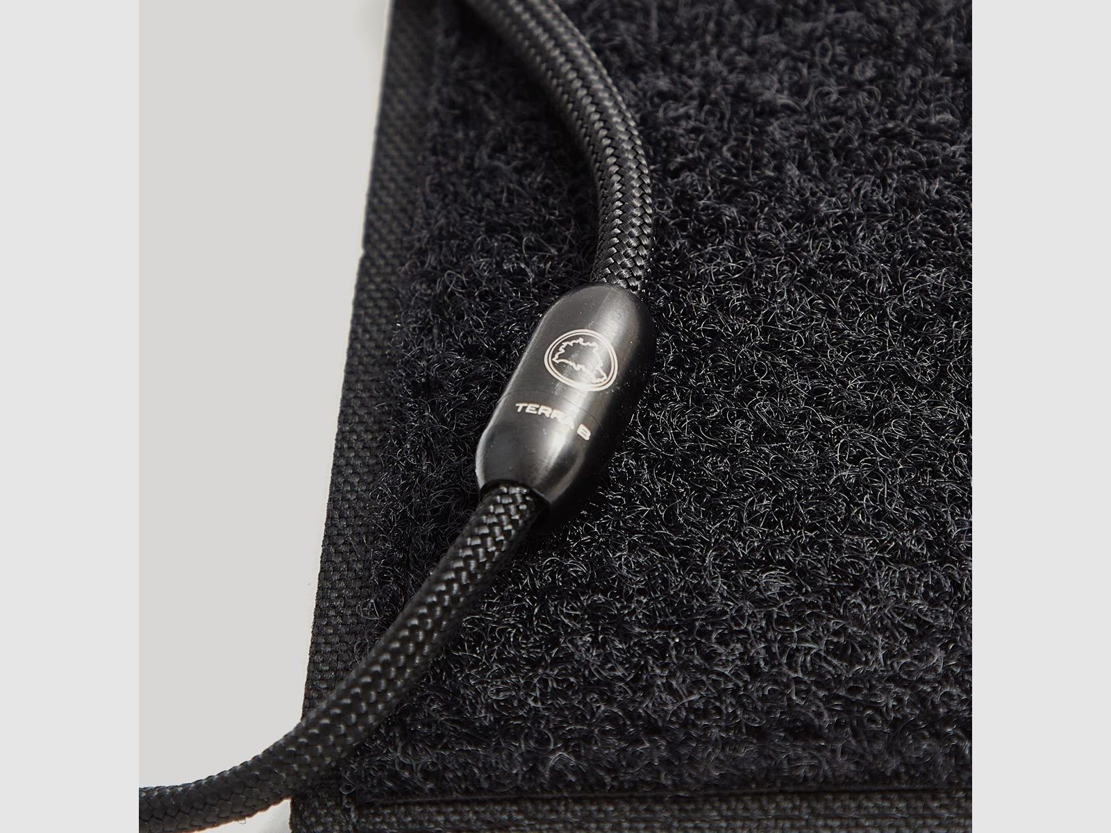 TERRA B® ID Card Holder, Bild 14 von 14