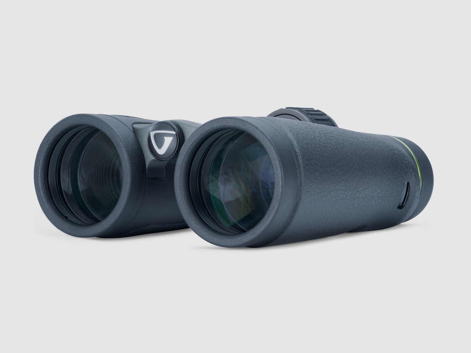 Vanguard Endeavor ED IV 8420 – Prismáticos ED 8×42, imagen 7 de 8