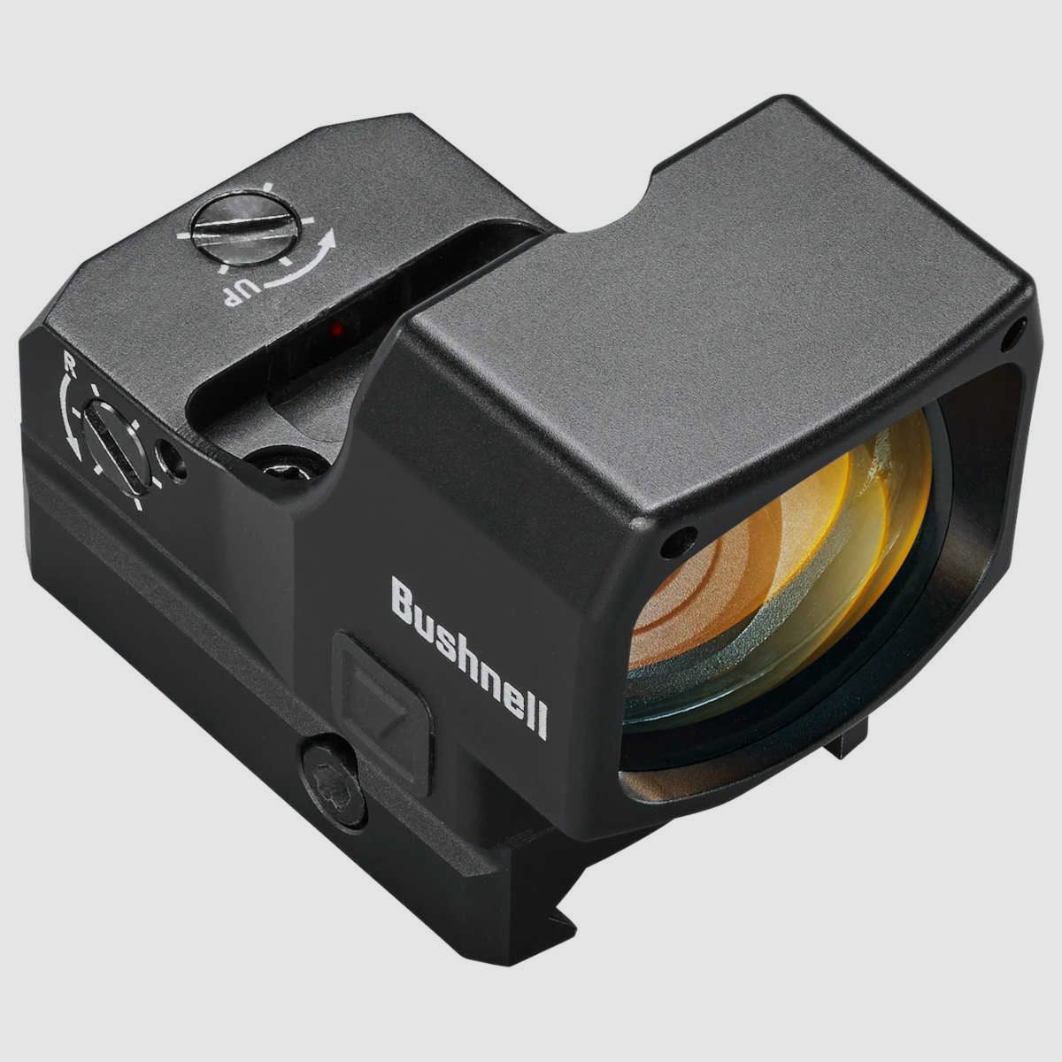 Bushnell RXM-300 red dot 1x28, immagine 6 di 9
