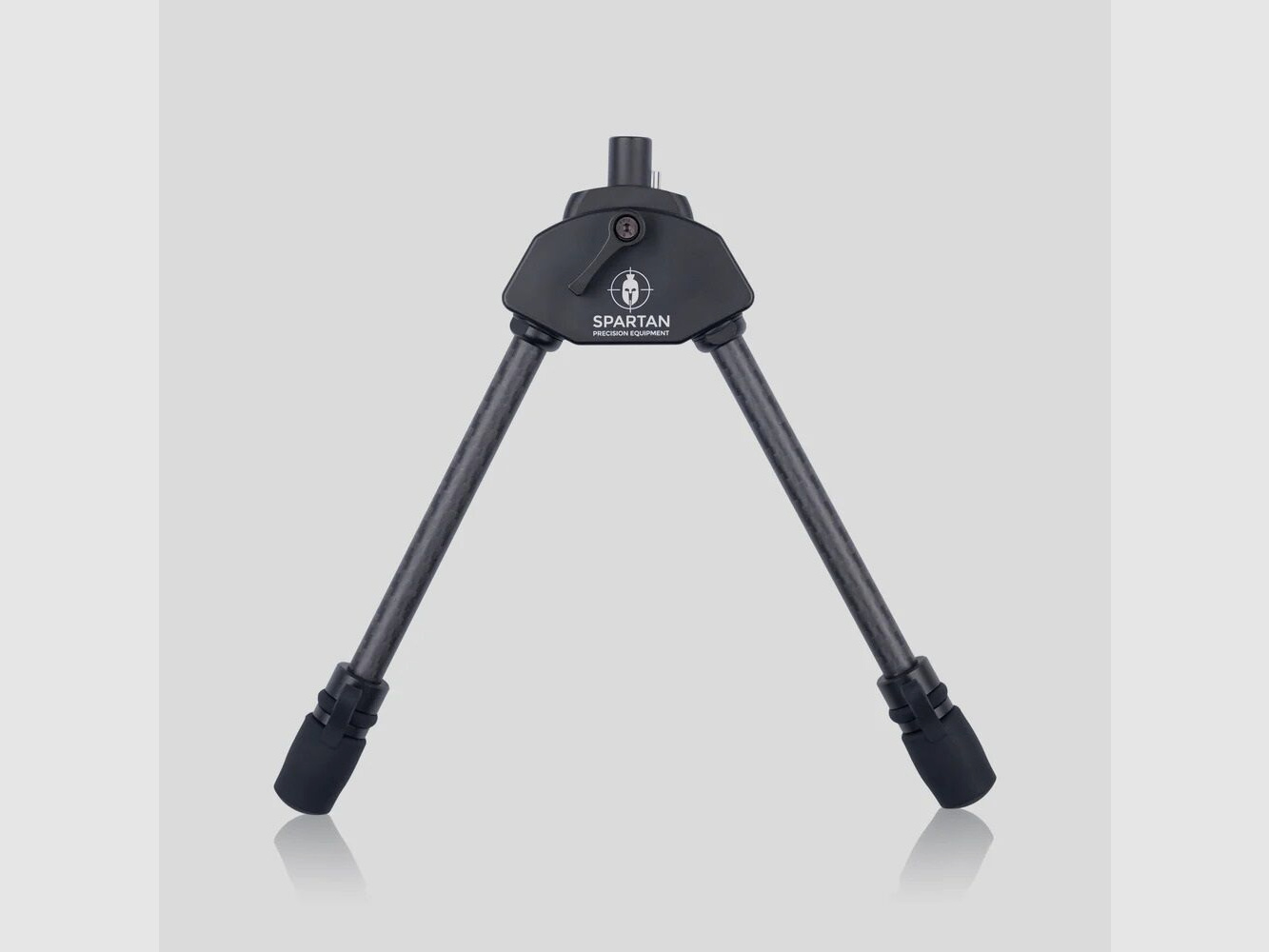 Spartan Javelin Lite 8,7" Bipod