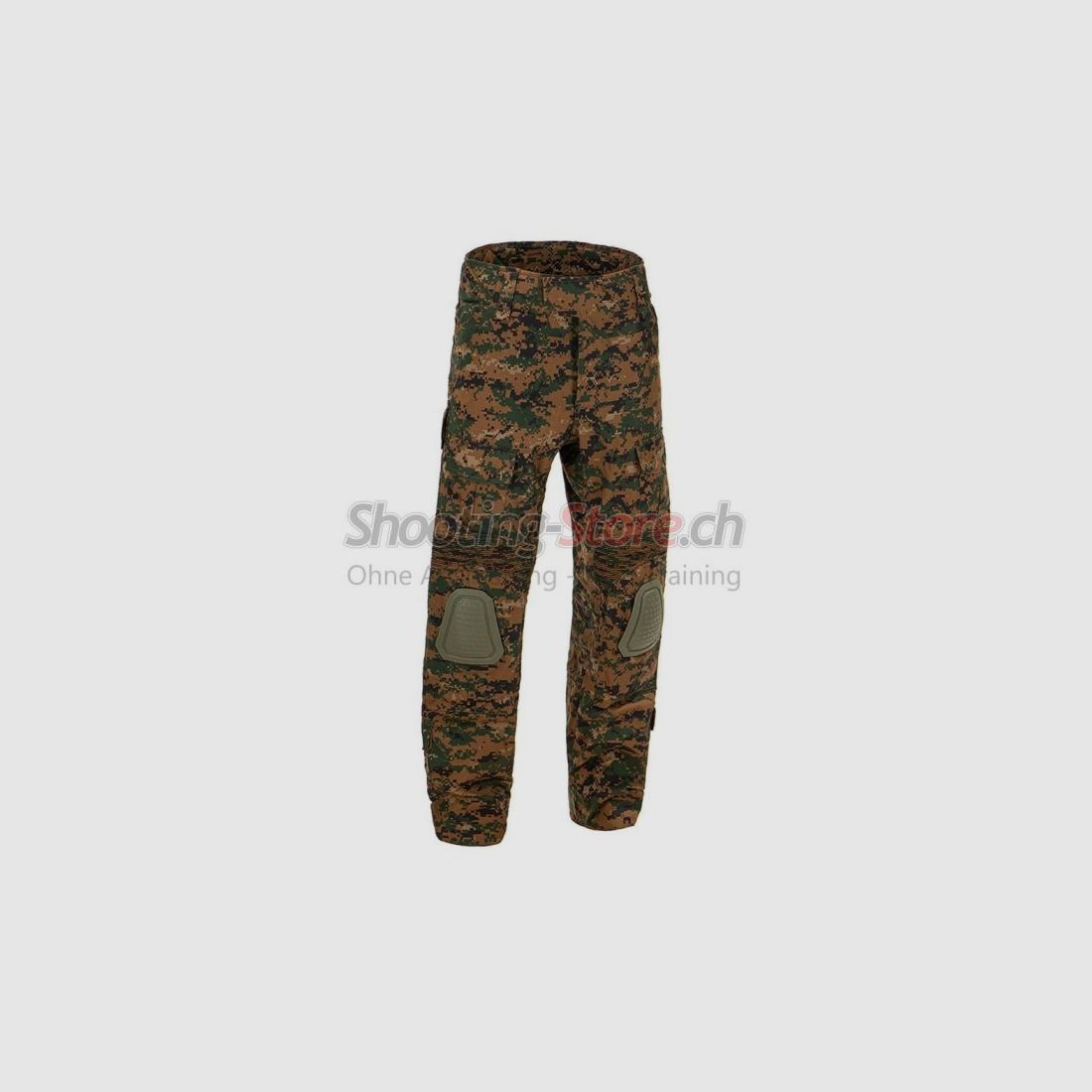 Invader Gear Predator Combat Pant Marpat M