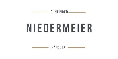 Büchsenmacherei Niedermeier