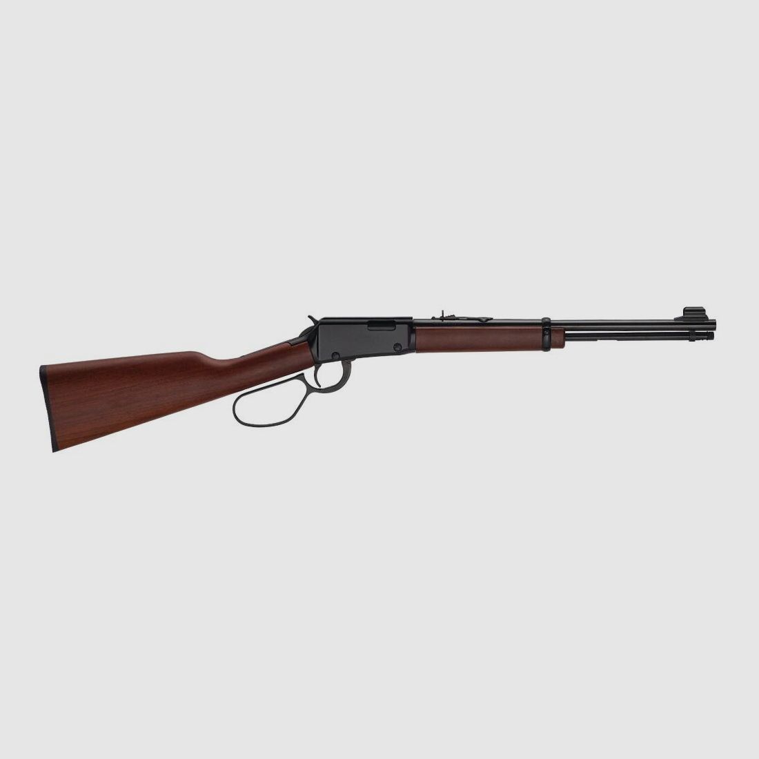 Henry Arms Lever Action Carbine - .22 lfb