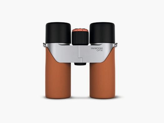CL Companion 10x30