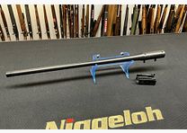 Austauschlauf Blaser R8 8x57JS