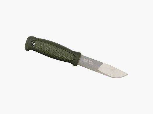 Morakniv Kansbol SK Gürtelmesser