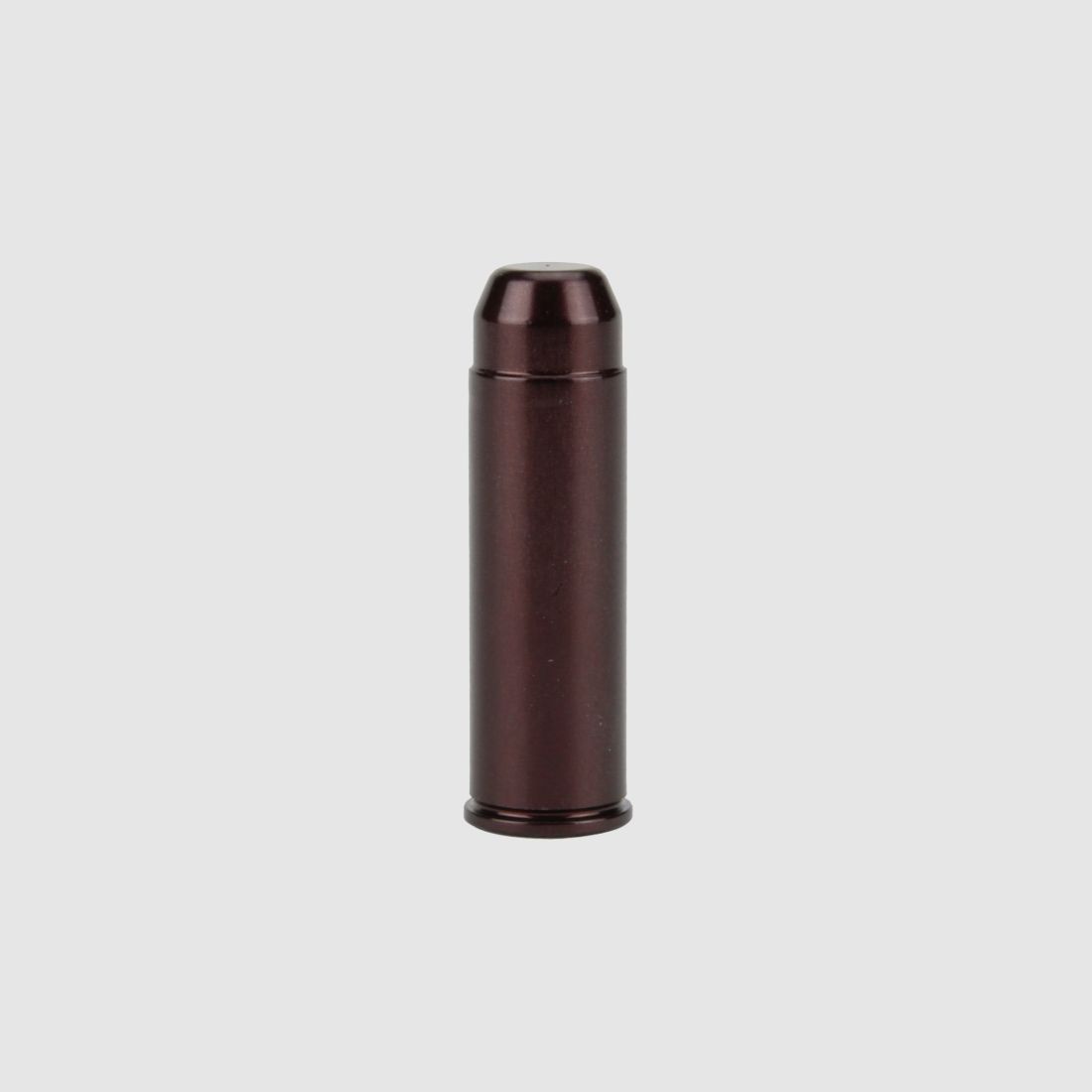 A-Zoom .454 Casull Pufferpatrone