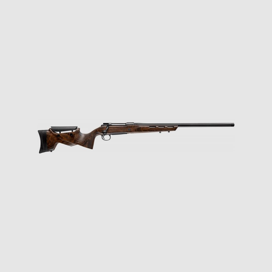 BÜCHSE SAUER 100 FIELDSHOOT