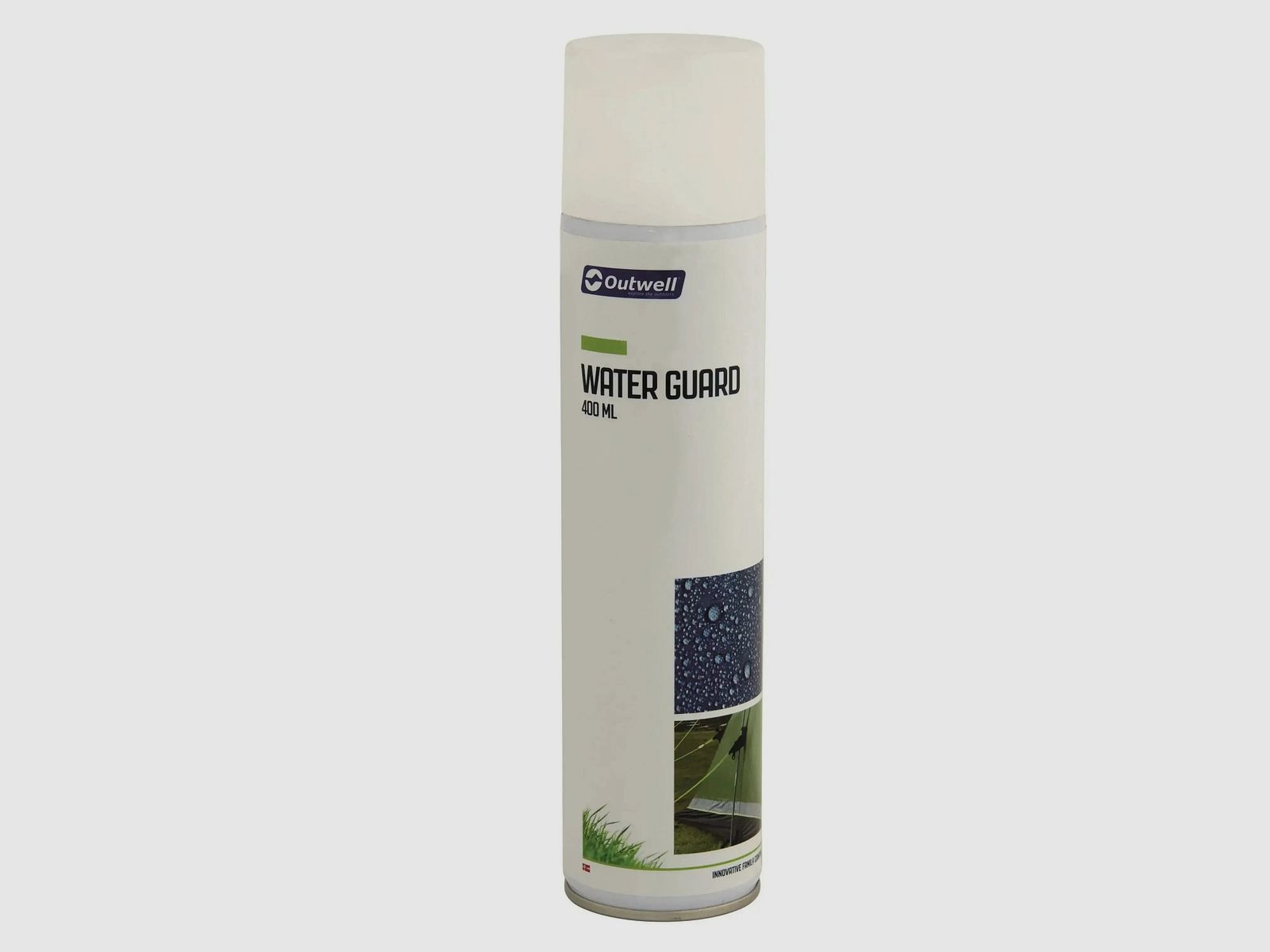 Outwell Outwell Impregnujący spray Water Guard 400 ml