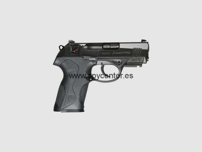 Pistool Beretta PX4 Storm Compact kal. 9 mm