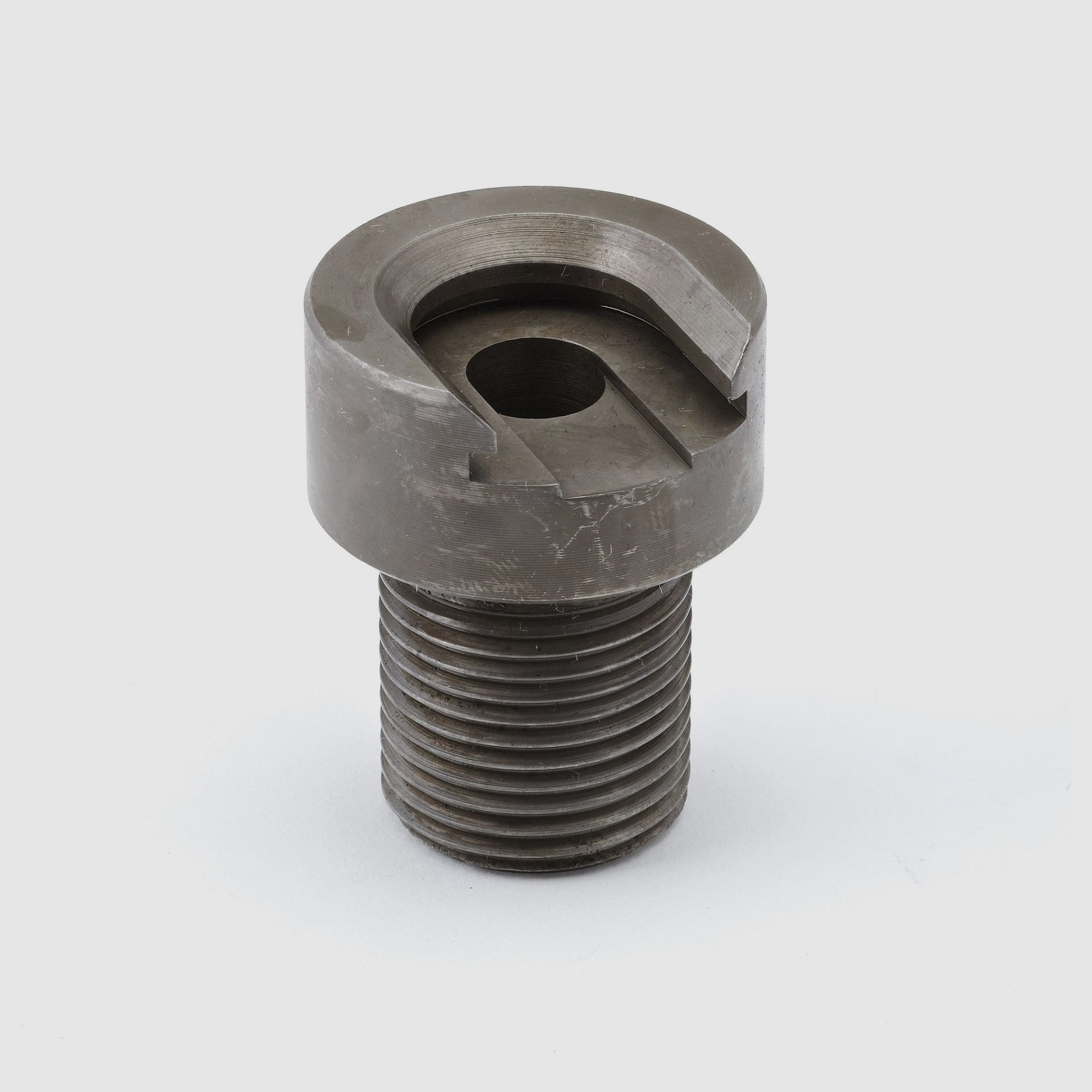 HORNADY Shell holder n.º 33, Bild 2 von 2
