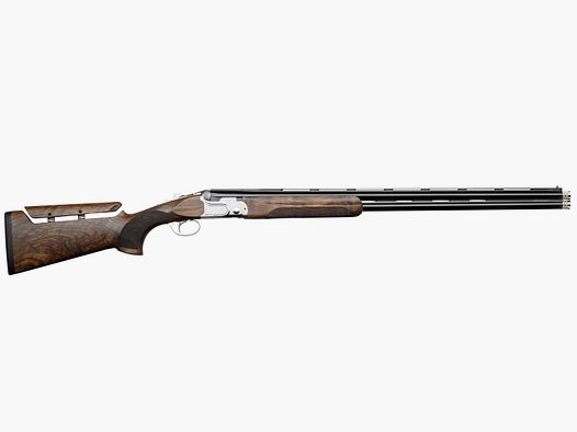 Beretta DT 11 Sporting AS OCHPe / B-FAST-Schaftverstellung Comb.