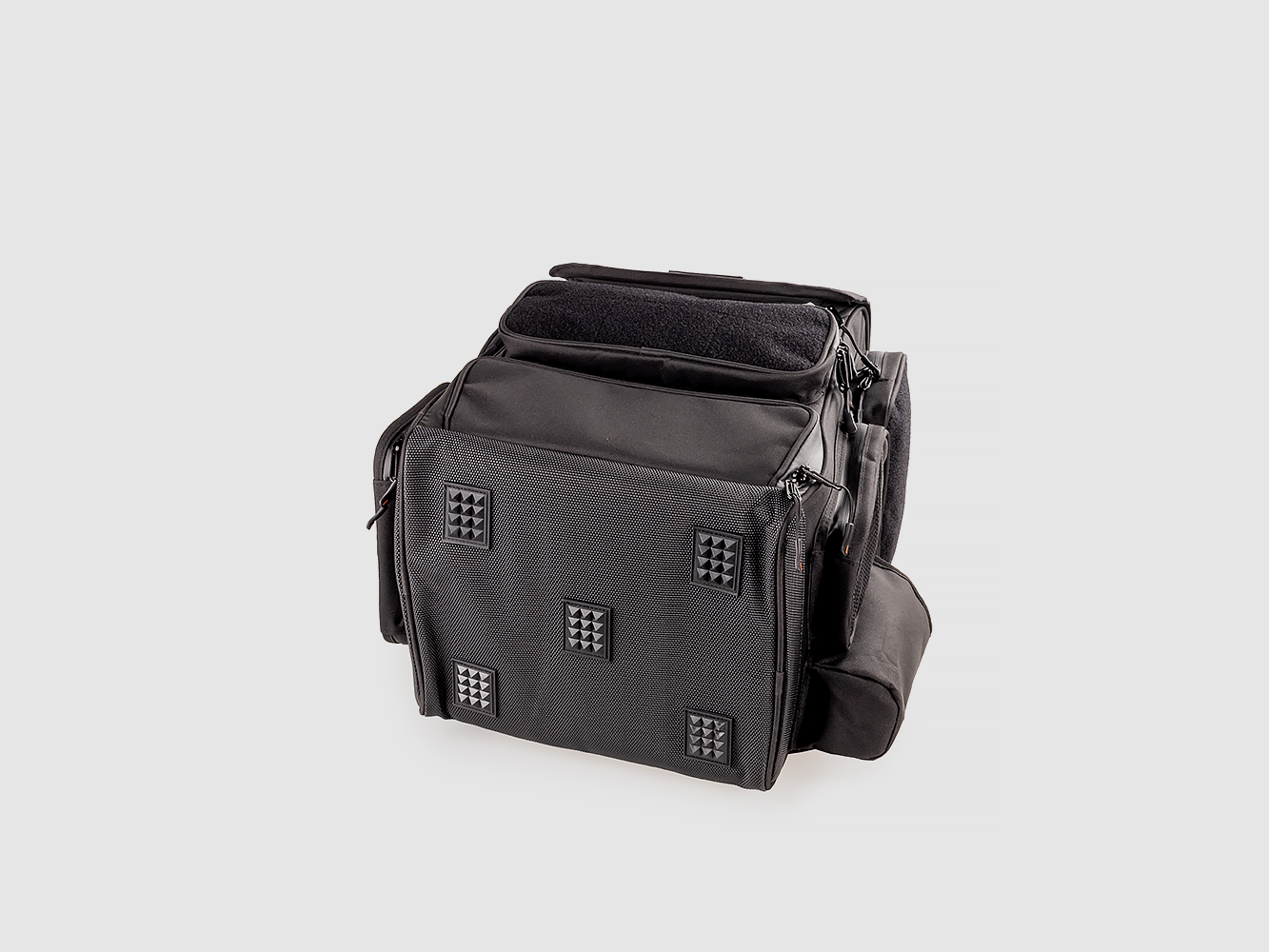 O’Guns Competition Range Backpack Pro – Large, image 3 of 3