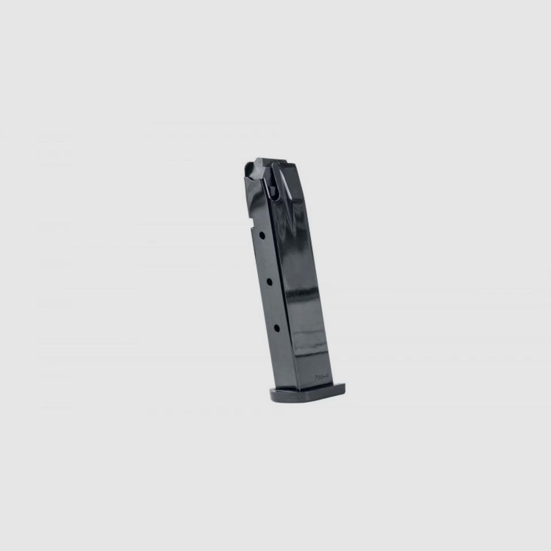 Walther P88 Magazin Kal. 9mm P.A.K
