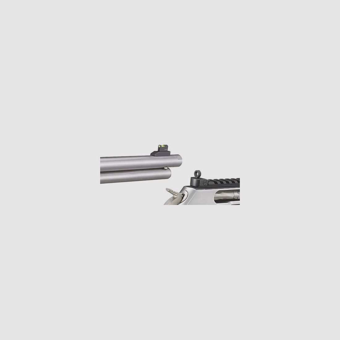MARLIN 336 SBL, image 5 sur 10