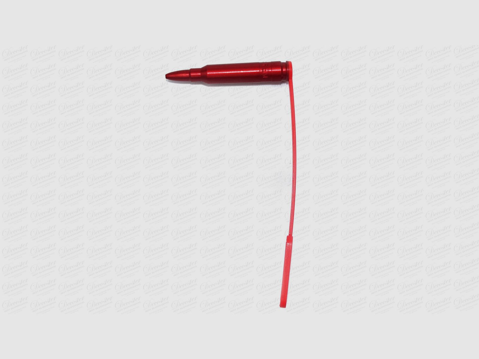 Kammerflagge .223REM